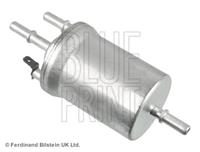 Volkswagen brandstoffilter ADV182361