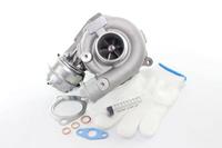 Lader, Aufladung Alanko 10900112