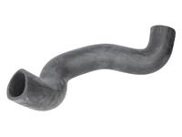 Thermotec Ansaugschlauch, Luftfilter  DCC026TT