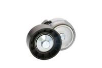 Spanarm, V-ribben riem BTA E3F0008BTA