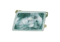 Koplamp DEPO 431-1125L-LD-E