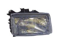 Koplamp DEPO 441-1127R-LD-E