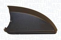 magnetimarelli Deksel, buitenspiegel MAGNETI MARELLI 182205000700