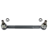 Febi Bilstein Spurstange Vorderachse  105863