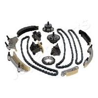 Japanparts Steuerkettensatz  KDK-001