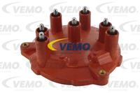 Vemo Zündverteilerkappe  V30-70-0008