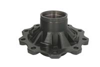 Wielnaaf BTA B04-0327243120