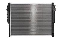 Radiateur THERMOTEC D7RV014TT