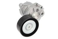 Spanarm, V-ribben riem BTA E3M0013BTA