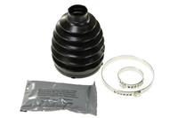 Asmanchetten set PASCAL G55009PC