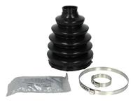 Asmanchetten set PASCAL G5C030PC