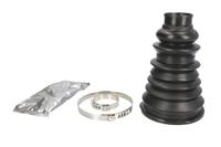 Asmanchetten set PASCAL G5R019PC
