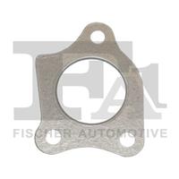 FA1 Dichtung, Lader  414-420