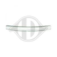 mazda Sier- / Beschermingspaneel, radiateurgrille 5672810