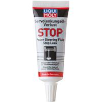 Liqui Moly Servolenkungsöl Verlust Stop stoppt Ölverlust 35ml