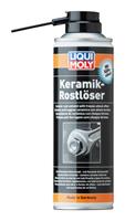 Liqui Moly Keramik Rostlöser mit Kälteschock Sprühdose 300ml