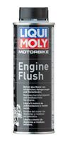 Liqui Moly Motorbike Reinigungsflüssigkeit