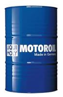 liquimoly Motorolie LIQUI MOLY, 0.1, L