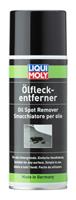 liquimoly Olievlekkenverwijderaar LIQUI MOLY 3315