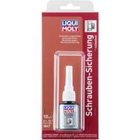 Liqui Moly Schrauben-Sicherung mittelfest 10 g Autoreparatur