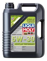 liquimoly Liqui Moly Top Tec ATF 1100 (500ml) LIQUI MOLY, Viscositeit klasse SAE: ATF, 0.5, L, u.a. für Opel, Renault, Toyota