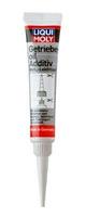 liquimoly Liqui Moly Transmissieolie Additief 20ml