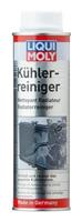 liquimoly Liqui Moly Radiatorreiniger 300ml