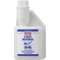 Liqui Moly 2-Takt-Motoroil selbstmischend