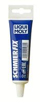 Liqui Moly Schmierfix