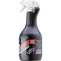 liquimoly Universele reiniger LIQUI MOLY 1509