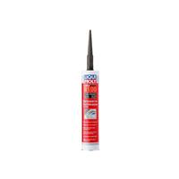 Liqui Moly Liquimate Karosseriedichtstoff 8100 1K-Pur schwarz 310 ml Kleber