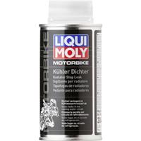 Liqui Moly Kühler-Dichter