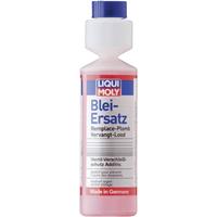 liquimoly Liqui Moly Loodvervanger 1010 250 ml