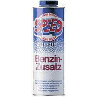 liquimoly Liqui Moly Speed brandstof additief 1L