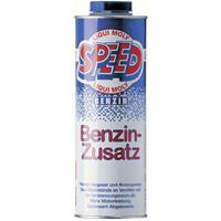 Liqui Moly Benzin Zusatz