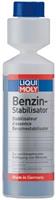 Liqui Moly Benzine Stabilisator 5107