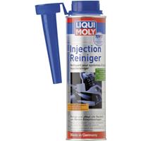 liquimoly Liqui Moly Injectiereiniger 5110 300 ml