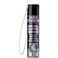 Liqui Moly Drosselklappenreiniger