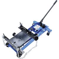 Getriebeheber | hydraulisch | 500 kg - 
