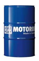 Liqui Moly Getriebeöl Gl5 75W-90 vollsynthetisch 500ml 500ml Getriebeöle & Hydrauliköle