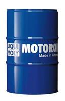 liquimoly LIQUI MOLY Synthetische Versnellingsbakolie GL5 SAE 75W-90 (500ml) LIQUI MOLY, Viscositeit klasse SAE: 75W-90: , 0.5, L, u.a. für Audi, Fiat, Ferrari,