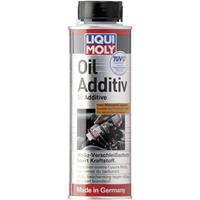Liqui Moly Oil-Additiv 1012 200 ml