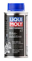 Liqui Moly Motorbike 4T-Additief 125ml 1581