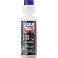 liquimoly Liqui Moly Motorbike 2T-Additief 250ml