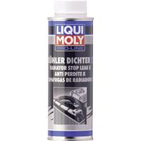 Liqui Moly Kühler-Dichter K