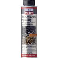 Liqui Moly Öl-Schlamm Spülung