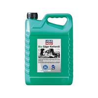 Liqui Moly 5L BIO Sägekettenöl