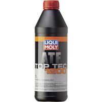 Liqui Moly Top Tec ATF 1200