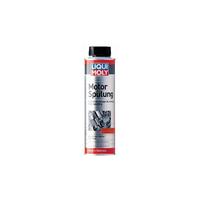 Liqui Moly Motor-Spülung 300ml Motorspülung 300ml Additive