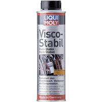 liquimoly Liqui Moly Visco-Stabil 1017 300 ml